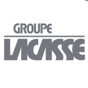 Moblek is proud to announce its partnership with Groupe Lacasse,  a North American leader in the design, manufacture and service of a broad range of high-quality furniture products for all types of business and institutional environments.